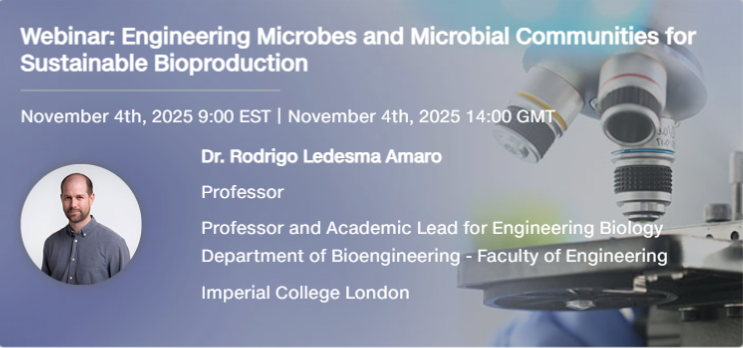 BOC Sciences webinar banner