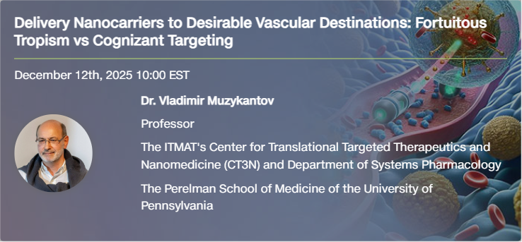 BOC Sciences webinar banner