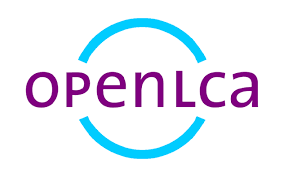Open LCA Logo