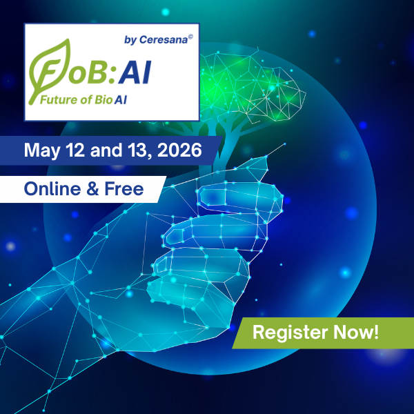 Future of BioAI (FoB:AI)