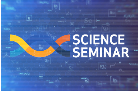 Science Seminar