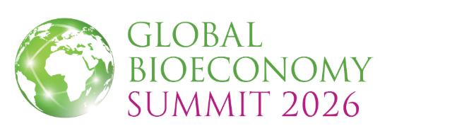 Global Bioeconomy Summit 2026