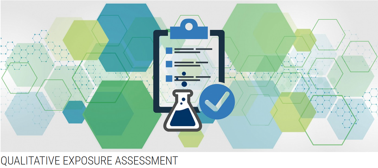 Qualitative Exposure Assessment