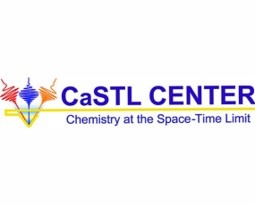 CaSTL Center