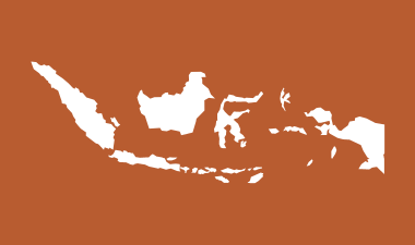 Global Greenchem Accelerator Indonesia