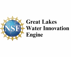NSF Great Lakes Water Innovation Engine
