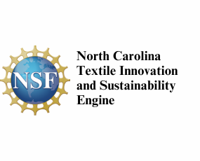 NSF North Carolina Textile Innovation and Sustainability Engine