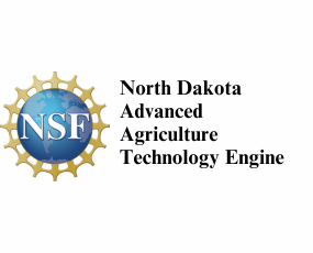 NSF North Dakota Advanced Agriculture Technology Engine