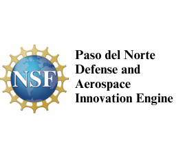 NSF Paso del Norte Defense and Aerospace Innovation Engine