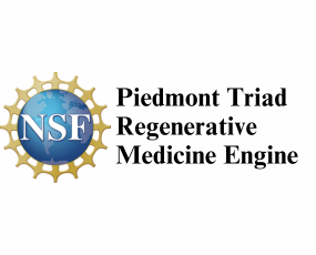 NSF Piedmont Triad Regenerative Medicine Engine