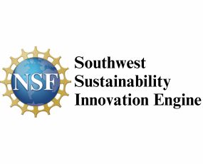 NSF Southwest Sustainability Innovation Engine