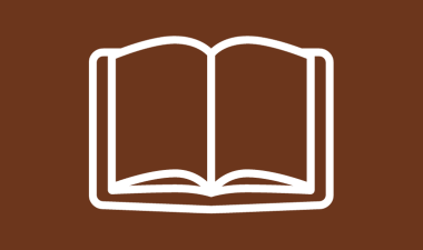 Icon Book