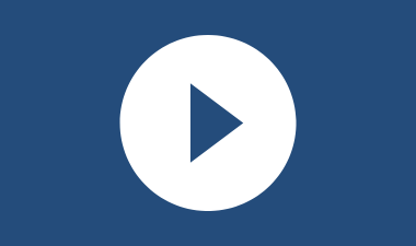 Icon of Video player