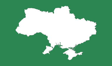 Global Greenchem Accelerator Ukraine