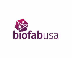 BioFabUsa