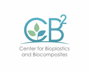 Center for Bioplastics and Biocomposites
