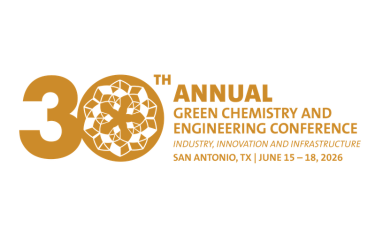 30th GC&E logo