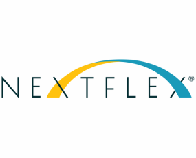 NextFlex