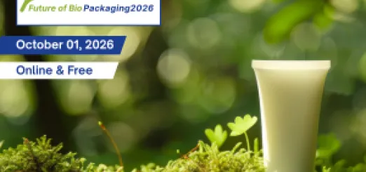 fobpack-2026