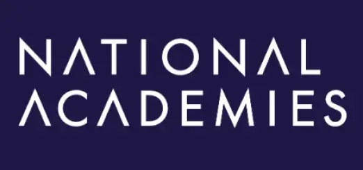 National Academies