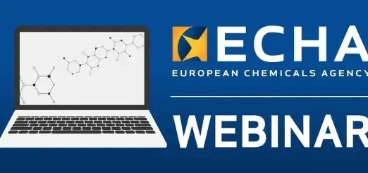 Echa_Webinar