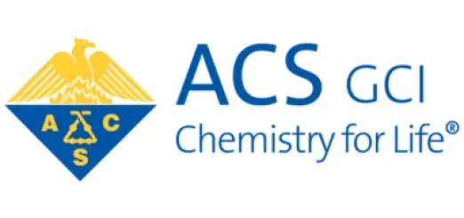 ACS GCI logo