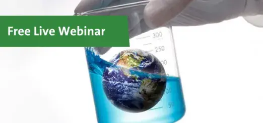 Free Live Webinar