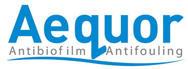 aequor