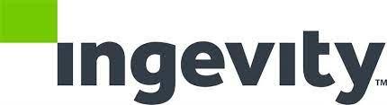 ingevity