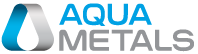 aqua metals