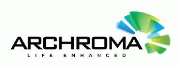 archroma