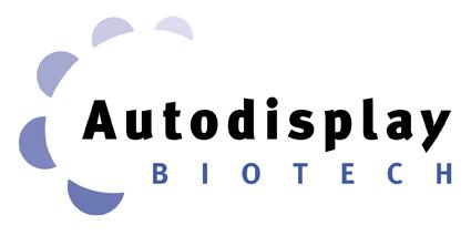 autodisplay
