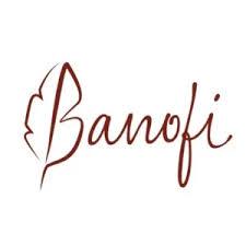 banofi