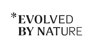 Evolved