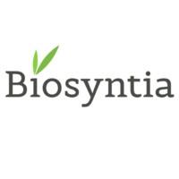 Biosyntia_logo