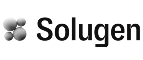 Solugen_logo