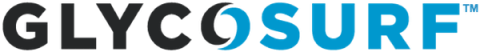 GlycoSurf_logo