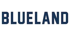 Blueland_logo