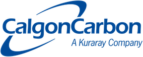 Calgon_logo