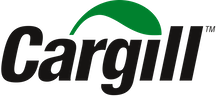 Cargill_logo