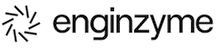 Enginzyme_logo