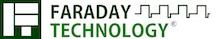 Faraday_logo