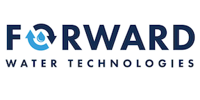 Forward_logo