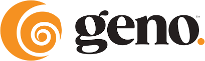 genomatica