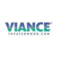 Viance_logo