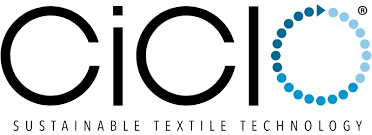 CiClo_Logo