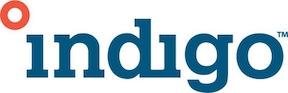 Indigo_logo
