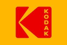 Kodak_logo