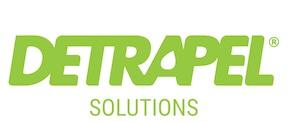 Detrapel_logo