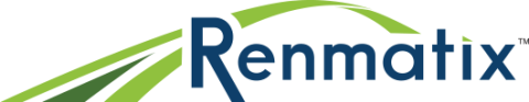 Renmatix_logo